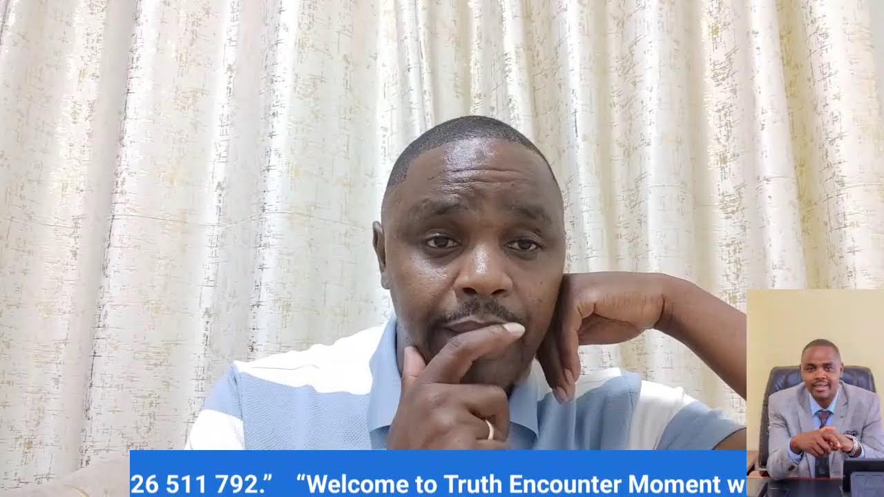 “The Language of the Spirit: Discerning Spiritual Sensations”