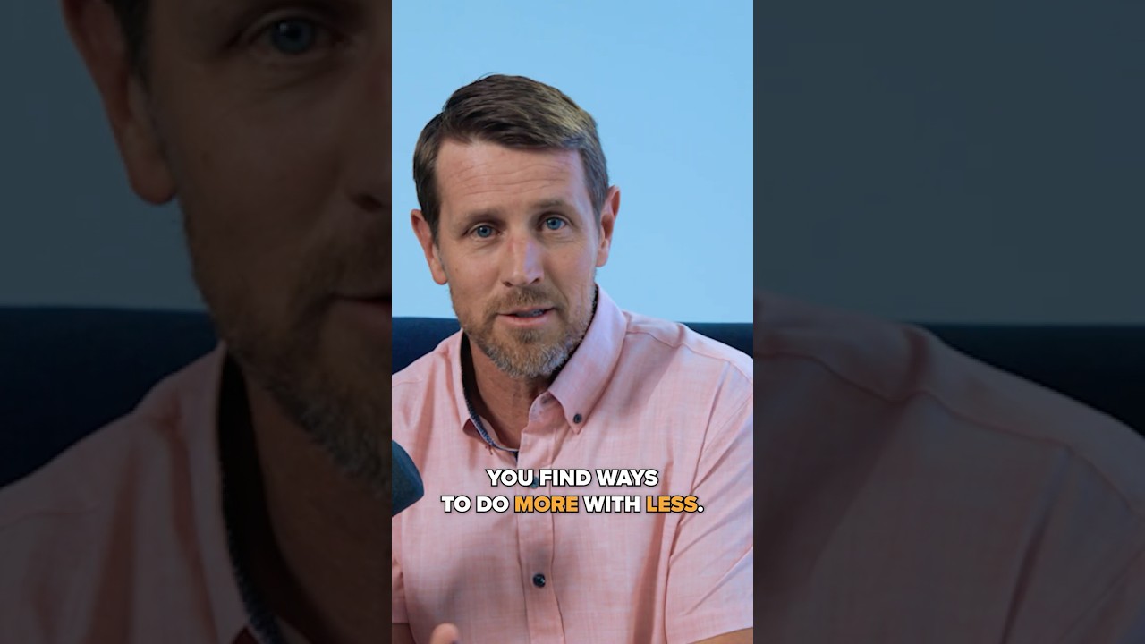 Teachers Must be AI Trailblazers