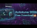 Antares Auto-Tune 2026 Free Download | Lifetime Access Genuine Plugin 🚀