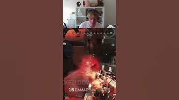 Video 1,900 of proof I