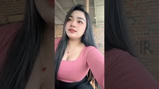 mungkin #putudermayu #jalanyangjauhjanganlupapulang #rockdangdut #dangdut #dance #daster