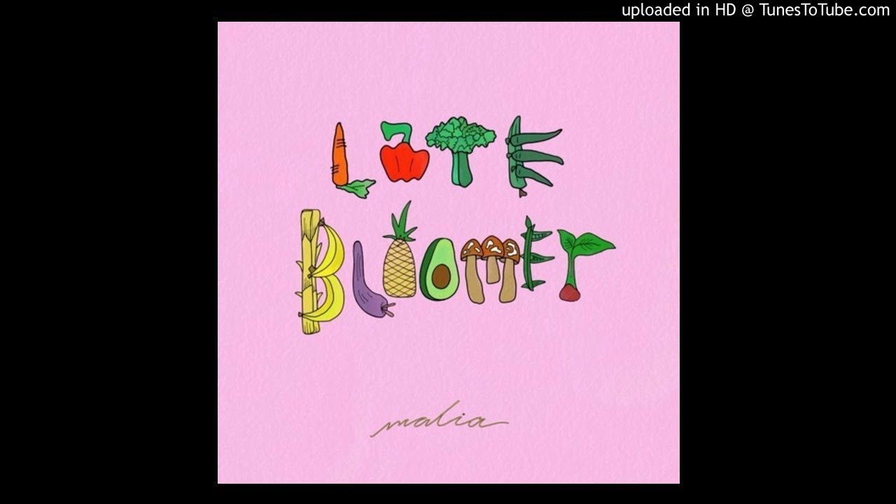 Malia - Helpless (Interlude)