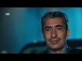 جولسيران & جيهان - لا تروح بعيد عني(بحبك أنا)
