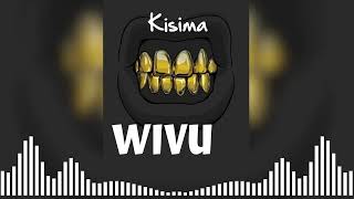 Kisima _ WIVU | Official Music Audio - Bushboi 0779573968