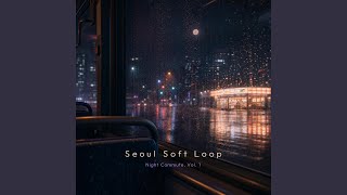 Bus Stop Light screenshot 5