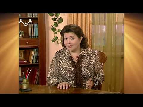 Доброе Слово. Иконография. Мозаика св. Виталия в Равенне