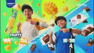 Download lagu Kul Kul Jeda Iklan RTV [7/8/25]