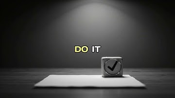 Skyrocket Your Productivity with Smart Time-Saving Hacks. Follow for daily hacks.