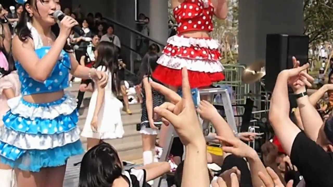 しず風 ドキ☆ドキパニック しず風 ドキ☆ドキパニック