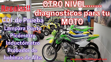 Con estos instrumentos en tu taller, pasarás a otro nivel. Herramientas que harás tu mismo.