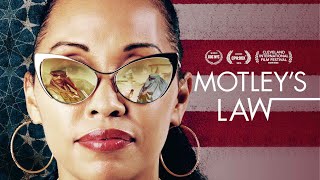 Details Motley's Law | Trailer | iwonder.com Guide