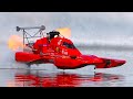 15 Water Vehicles You Wont Believe Actually Exist