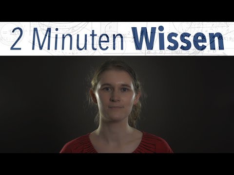 2 Minuten Wissen
