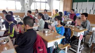 1041210劭昀生日