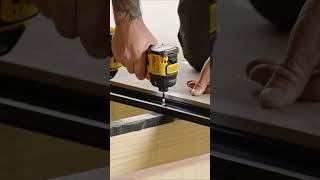 No Clips Required | Mbrico Porcelain Tile Deck