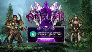 Anglar2 Naga Zindanı 2019.09.02 104743