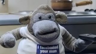 PG Tips: Do Your Bit, Put the Kettle On