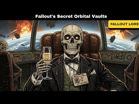 Heylyssten Simpcity: The Unexpected Fallout