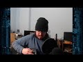 Short Monday Stream! 4-3-23