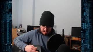 Short Monday Stream! 4-3-23