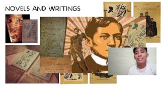 Dr. Jose Rizal Biography