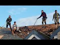 Spring Valley Roofing - West Chester - Signs You Need a New Roof in West Chester PA