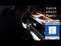 Die russische klavierschule band 2 komplett