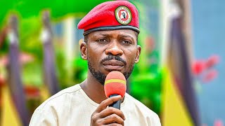 Agatalindamwenyweze Museven Egwanga Limutabuseko Ekigudde Mu Statehouse Protest Voting Ebatabude