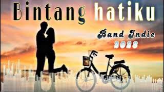 BAND INDIE 2023   BAND PENDATANG BARU 2023   OFFICIAL MUSIC VIDEO