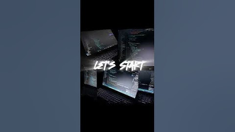 coding edit 3 #codinglife #reactjs #coding #webdevelopment #ai #javascript #techshorts #shorts