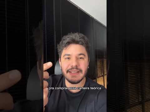 O que significa
