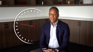 Measles and immune amnesia
Can measles give your immune system amnesia? Pediatrician Dr. Ben Danielson has the answer, and a recommendation to get vaccinated.
The MMR vaccine protects you from three diseases: measles, mumps, and rubella its safe and effective.
https://kingcounty.gov/en/dept/dph/health-safety/disease-illness/measles/vaccine Measles and immune amnesia