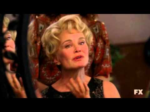 american-horror-story-constance-monologue