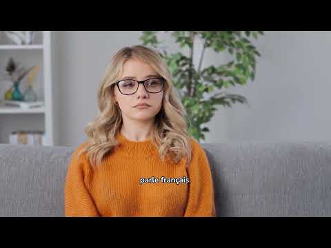 Jouez sur Olympe Casino - Connectez-vous dès maintenant pour du jeu en ligne en France