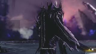 Lost Ark: Liberating Feiton from Chaos! [Story/Gameplay]