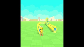 Roblox noob train loop