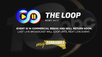 Using a space heater? Local fire officials want you to do it safely