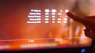 Guide to Fixing Freezing on SOCOM Confrontation Part 1 ~bayport