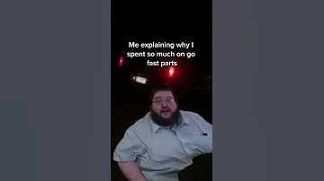 Getting serious #automobile #funnyimages #funny #memes #mechanic #v8 #vikramsarkar #viral #money