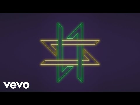 Danny Romero - Loco (Audio)
