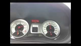 Renault Clio Gordini 1.5l dCi 105