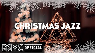 🎄 CHRISTMAS JAZZ: Happy Christmas Jazz Music - Holiday Music Collection 2021 screenshot 4