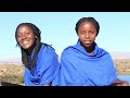 Kale Ni Kale By Young Disciples 