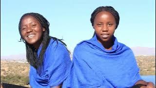 Kale ni Kale by Young Disciples