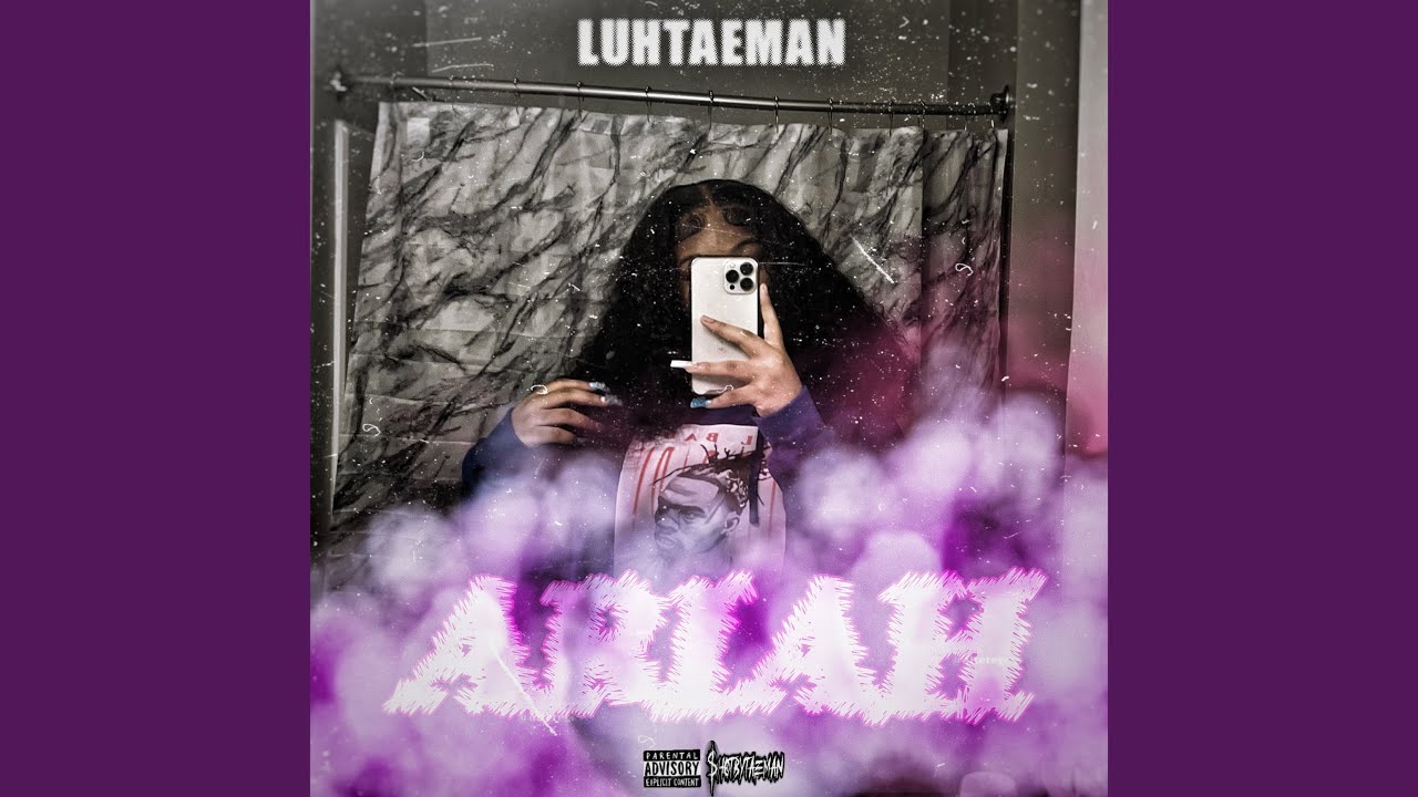 Watch ARIAH on YouTube Watch ARIAH on YouTube