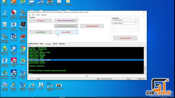 QMOBILE LT900 FRP REMOVE CM2 MT2