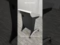 Kesino Customizable Mobile Console | Perfect for Various Work Needs #consoles #ergonomics