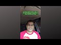 Um breve histórico dos tiranos
