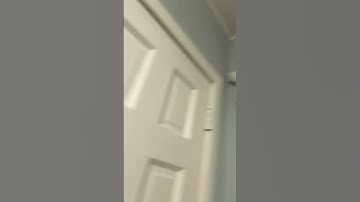 Day 1 part 3 of making ugly transitions 😢 #trend #shorts