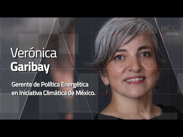 Reporte Climático 240 | Desigualdad de Emisiones: La Clave Oculta de la Acción Climática